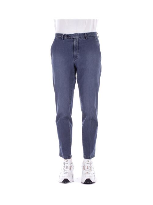 Jeans Briglia BRIGLIA | ODEOND324031 41.00011